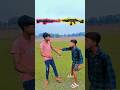 M60 🆚 M249 // FREE FIRE GUN CHALLANGE #freefiremax #comedy #amitbhai #new #youtubeshorts #fyp