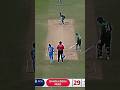 Jasprit Bhumrah Unplayable Yorker Ball 😱 __ Jasprit Bhumrah The King Of Yorker__ 🔥 Real Cricket 24🏏