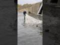 Ganito ang bumungad samin pagbukas ng pintuan ng dam #trending #fishing #viralvideo #shorts #amazing