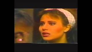 Leonela 1983-84 - algunas escenas (español) 20