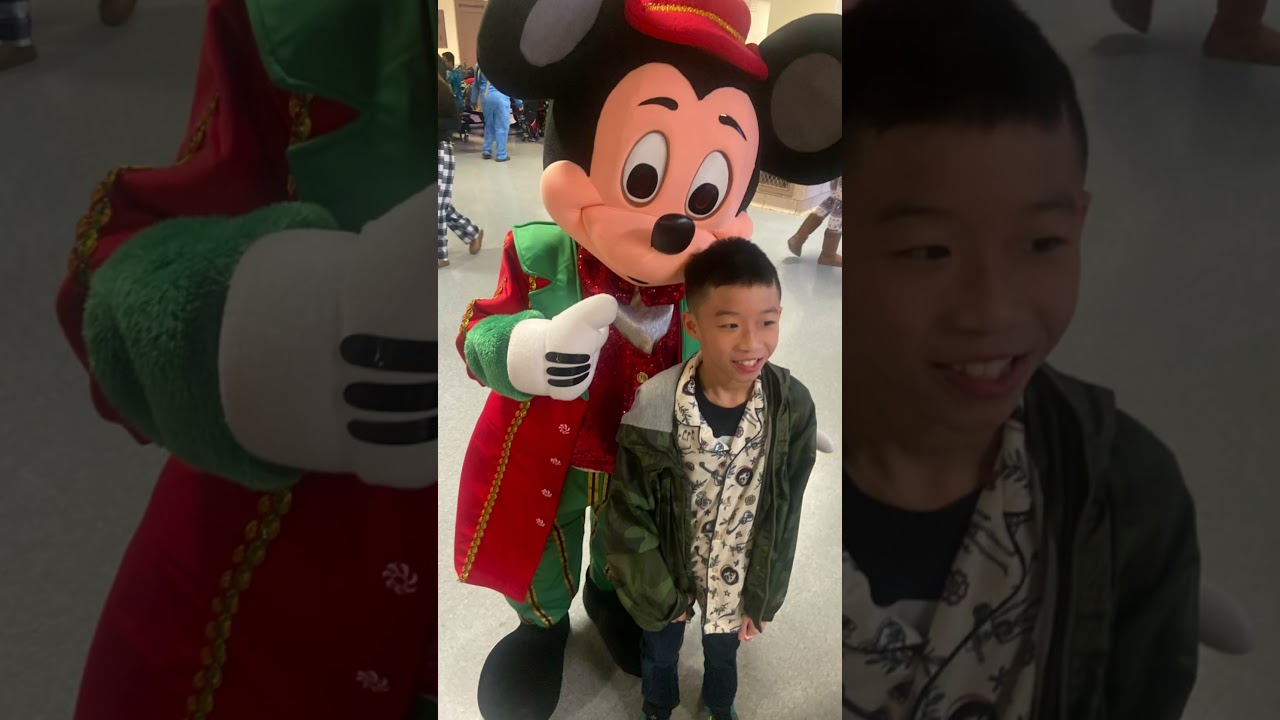 Teambouncynyc has officially touched down . 3479717715 for all bookings