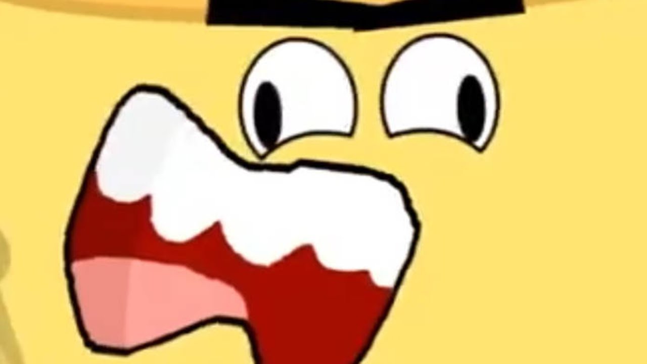 DWTD (Viver Com Saude): Character Viral Edition