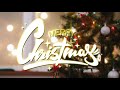 Música Navideña Instrumental ☃️ Música de Navidad Relajante 🔔 Villancicos Instrumentales Mix