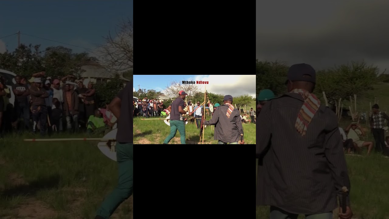 Bhejane - Stick Fight Game