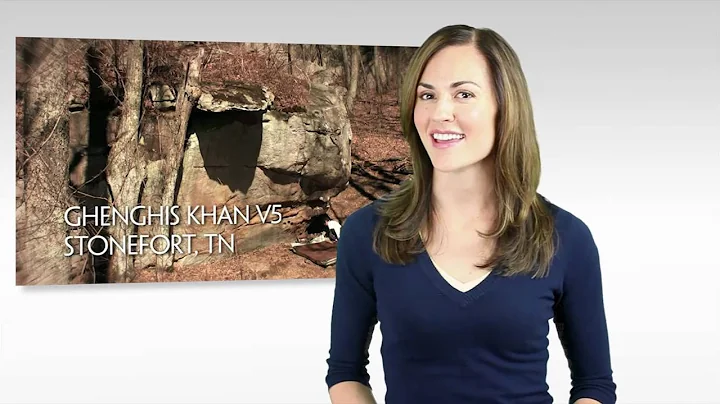 Peakd.TV - Ep.5 - The Ronnie Dickson Project, Ride the Divide, and the Contour GPS HD camera