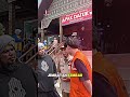 Alhamdulillah, Willie Salim Janji Bangunkan Rumah Warga Korban Banjir Bandang di