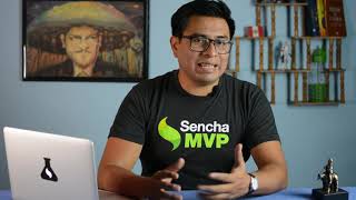 Celebrity Aplicaciones ExtJS con GridPanel Wealth