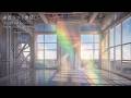 [BGM w/ Vocal] 垂直リフト乗降口 - Return Route Unverified 作業 勉強 散歩 創作活動 chillout relax #ai #aiart