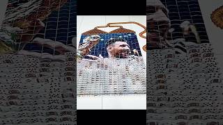 Domino Effect tvoy Fenekot  Que Pasa phonk brazilianfunk filter