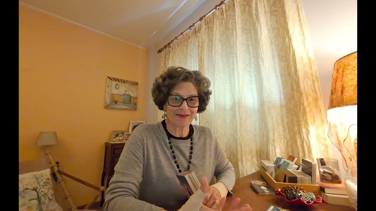 ♌️LEÃO-NÃO VÁS DE FRENTE AOS OBSTÁCULOS.PODES SENTIR  FRUSTRAÇÃO.É MELHOR FIXAR UM NOVO RUMO...