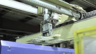 Envirotech Moulded Products Envirotech Moulded Products
