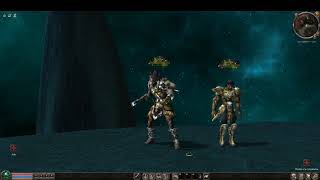 World2Metin | New Emotion