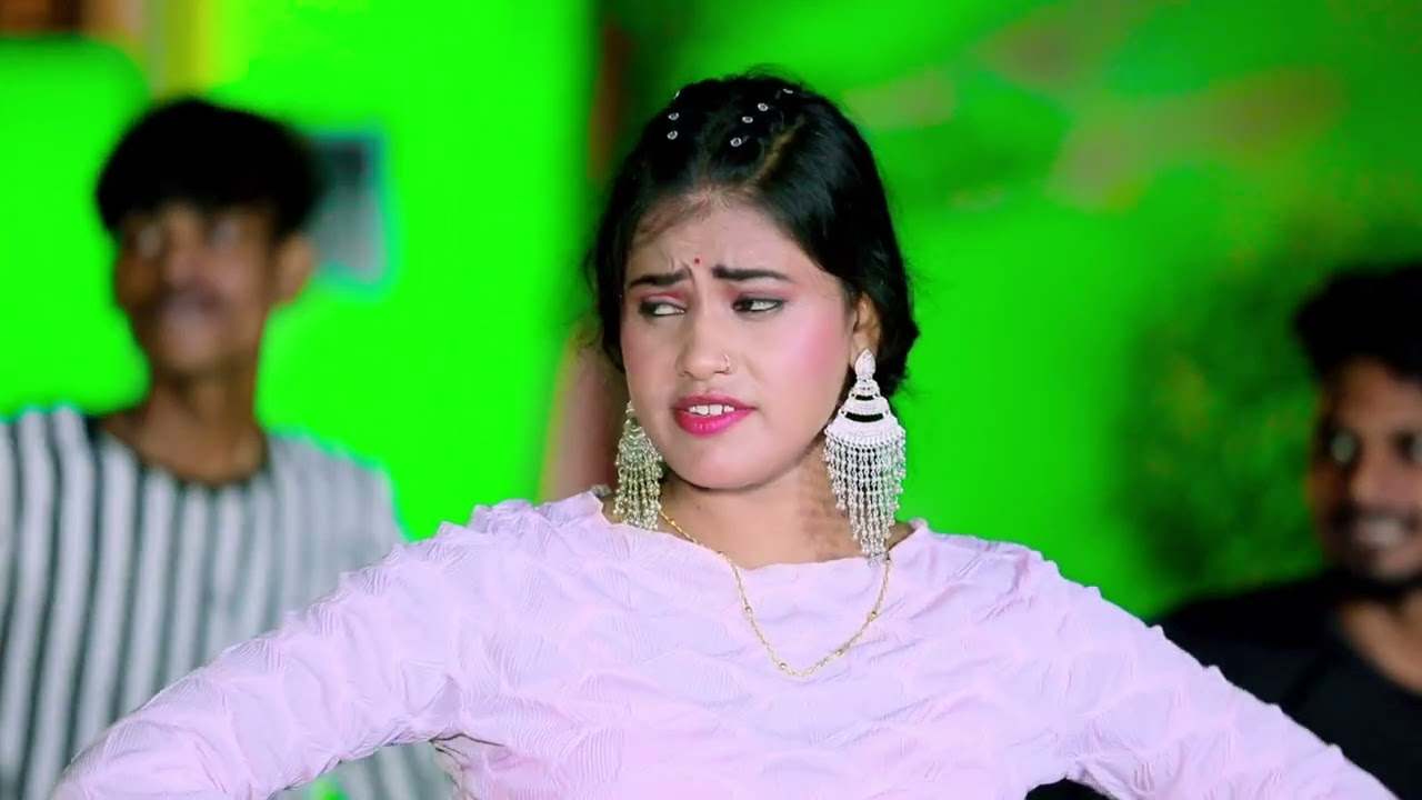 Rangdari song//Sunil  Singer// bhojpuri gana//trending song 