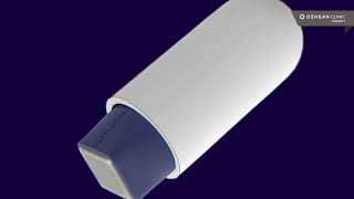 10Therma - How it works