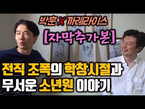 가전제품이사