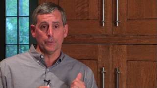Classic Custom Cabinetry - What Builders Think of Us