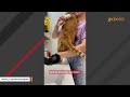 Woman brings home a cat and discovers he 'talks' to walls