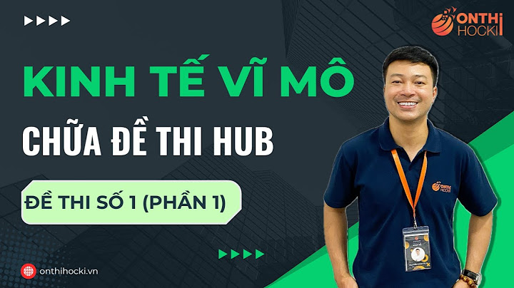 Nfa trong kinh tế vĩ mô là gì năm 2024