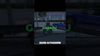 TowTruck Job na Pack Roleplay #fivem