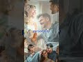 Why Height Doesn’t Matter for Men : How Girls Treat Boys Based on Height?