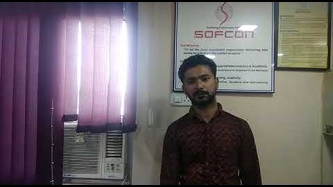 What should I Do After Mechanical Engineering ? | HVAC Design Training