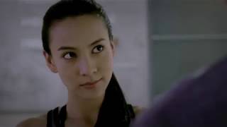 SEEDA: OAN HỒN NHÀ HÁT | TRAILER | KHỞI CHIẾU 30.08.2019