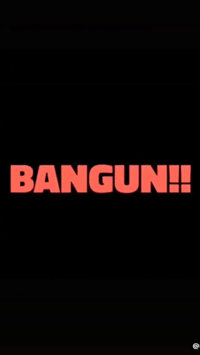 bangunnnn