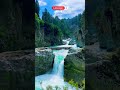 Places on earth that dont feel real #adventure #nature #adventureexploring #explorenow #naturelovers