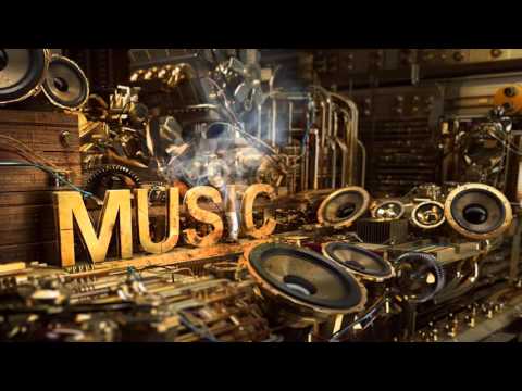 Revail - ბავშვობის სიყვარული - გოგო კაფეში შევიდა REMIX