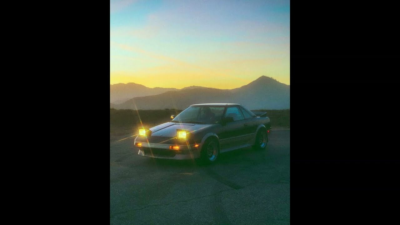 [FREE] ISAIAH RASHAD x AARON MAY TYPE BEAT "ICONIC" | CHILL RAP TYPE BEAT