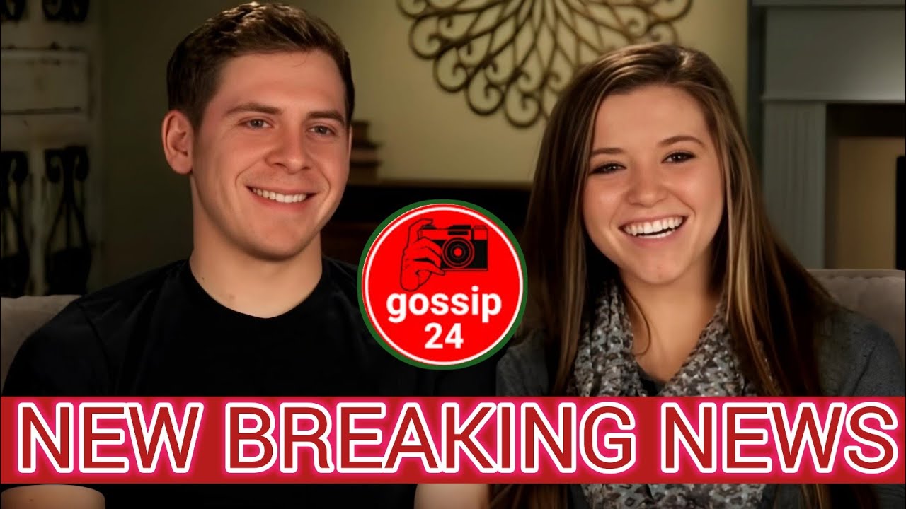 Today's Sad😭News !! For Duggar Fans !! Very Heartbreaking 😭 News! It