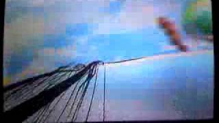 Xbox Live Intro