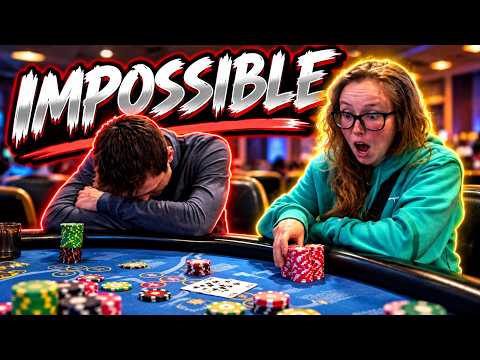 Unlock Exclusive Rewards with a Casoola Promo Code | Play Casino Online in Canada