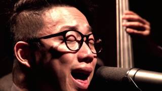 2013 JIMFF 원 썸머 나잇 : 십센치 10cm