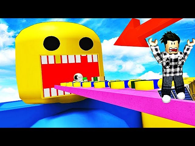 Attaque De Noob Geant Roblox Youtube - roblox zach nolan shirt gold clothes roblox codes girls