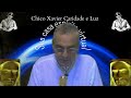 O PROPÓSITO DO CANAL | Espiritismo, Tratamento Espiritual e Caridade (Parte 01)