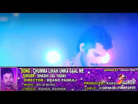 Ravi Rj Ravi Rj - YouTube
