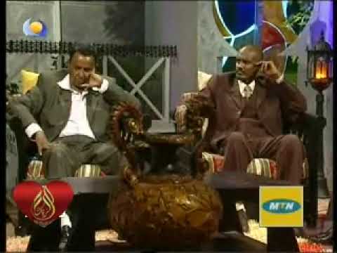 أغاني وأغاني 2011 الحلقة الحادية عشر عن النسيم في الاغاني السودانية