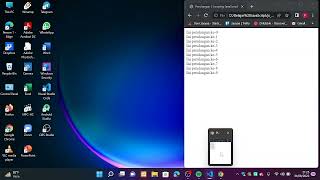 Looping atau Perulangan JavaScript