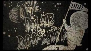 The Drab Doo-Riffs, Hot Tanya