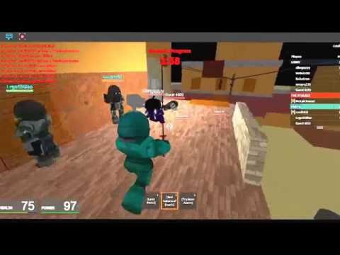 Roblox Stalker Reborn Codes Roblox Promo Codes 2020 - roblox stalker reborn song