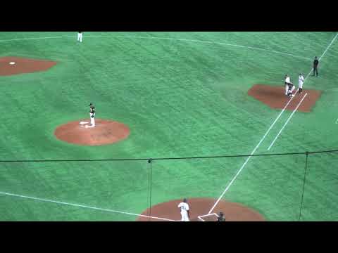 【プロ野球】 巨人vs 阪神 クライマックスシリーズ第4戦目 東京ドーム CS Tokyo Giants vs Hanshin Tigers JAPAN 2019.10.13