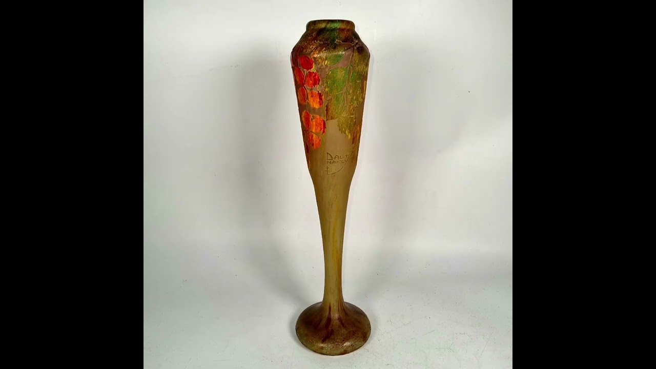 Estimation gratuite Paris XVI antiquités