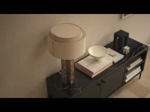Miniatuur van productvideo