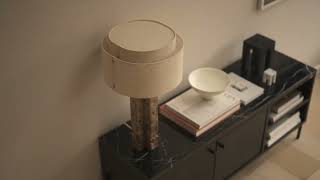 Takai By Studio Mavrolefèvre By Sofie Lefèvre Design For The People