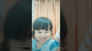 Download Lagu aisyah lagi tik tok versi coba coba MP3