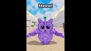 Hosting the UFO event with random people for free #roblox #usa #brainrot