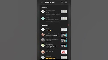 How can we enable dark theme in yt studio ?