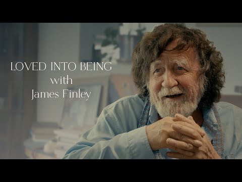 Loved Into Being Series Trailer