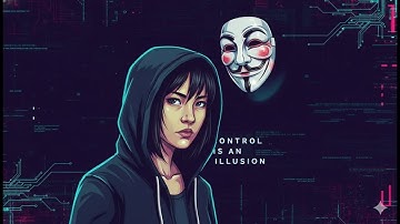 Advanced Windows Persistence: Expert Strategies for Long-Term Evasion